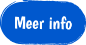 Meer info